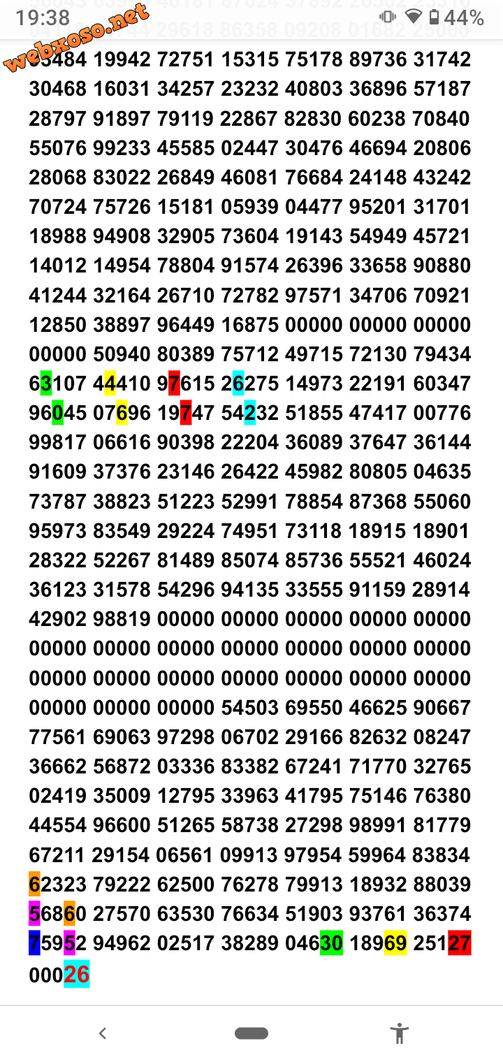Screenshot_20200621-193822.png
