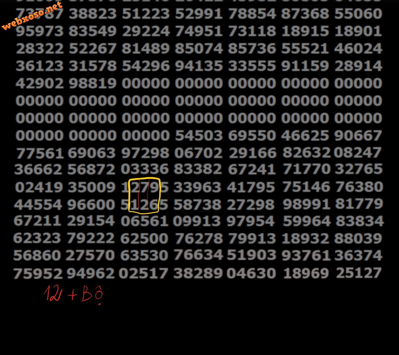 Screenshot_20200621-212346_Gallery.jpg