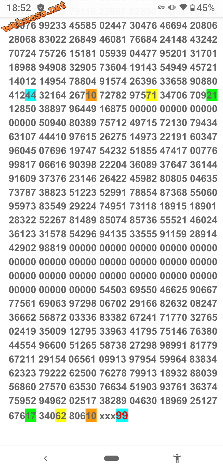 Screenshot_20200624-185219.png