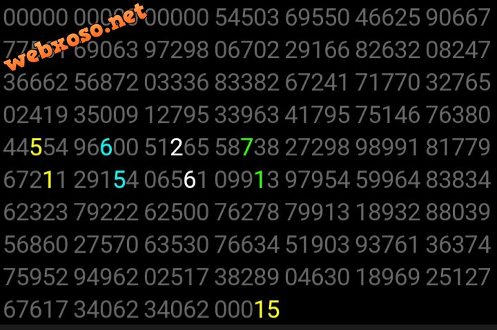 Screenshot_20200624-190359_Thnh s.jpg