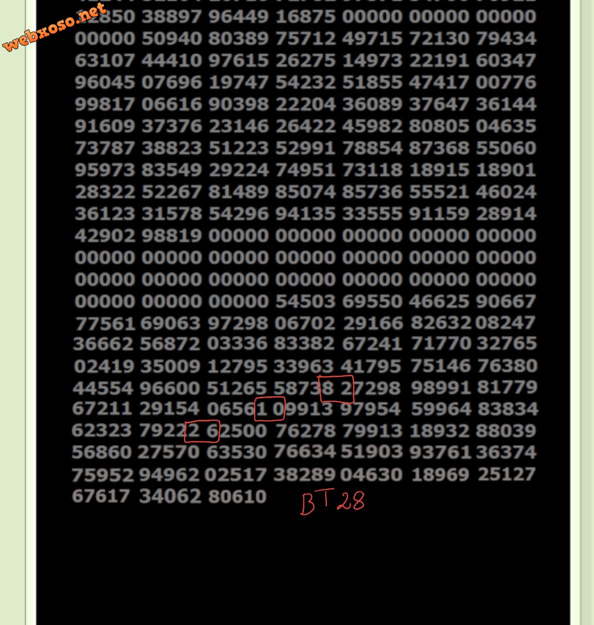 Screenshot_20200624-195548_Gallery.jpg