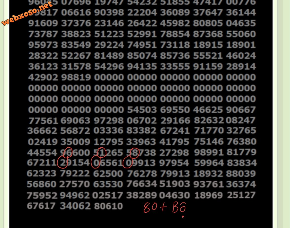 Screenshot_20200624-200022_Gallery.jpg