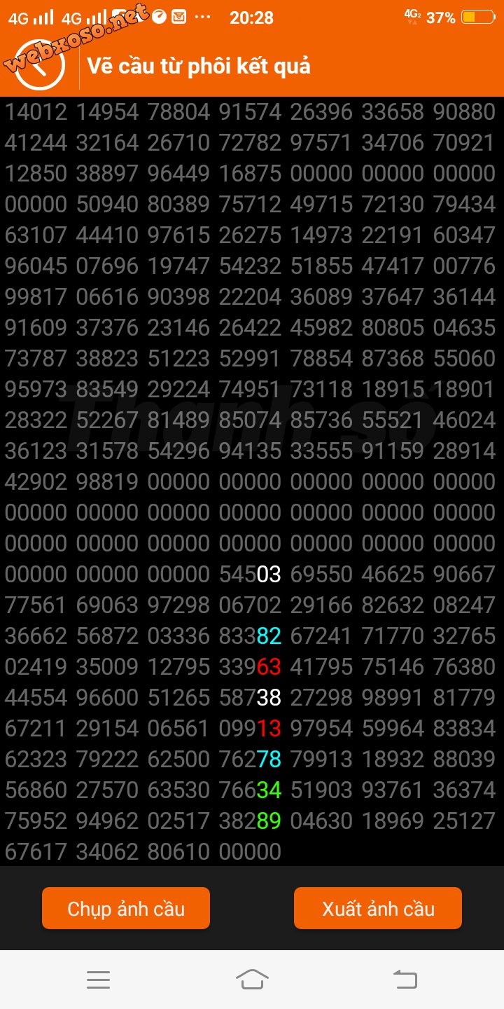 Screenshot_20200624_202842.jpg