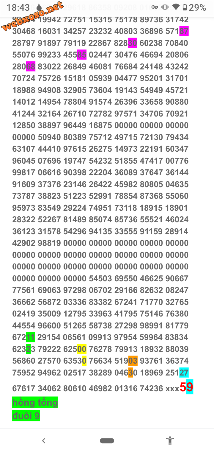 Screenshot_20200627-184400.png