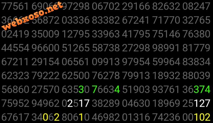 Screenshot_20200628-003936_Thnh s.jpg