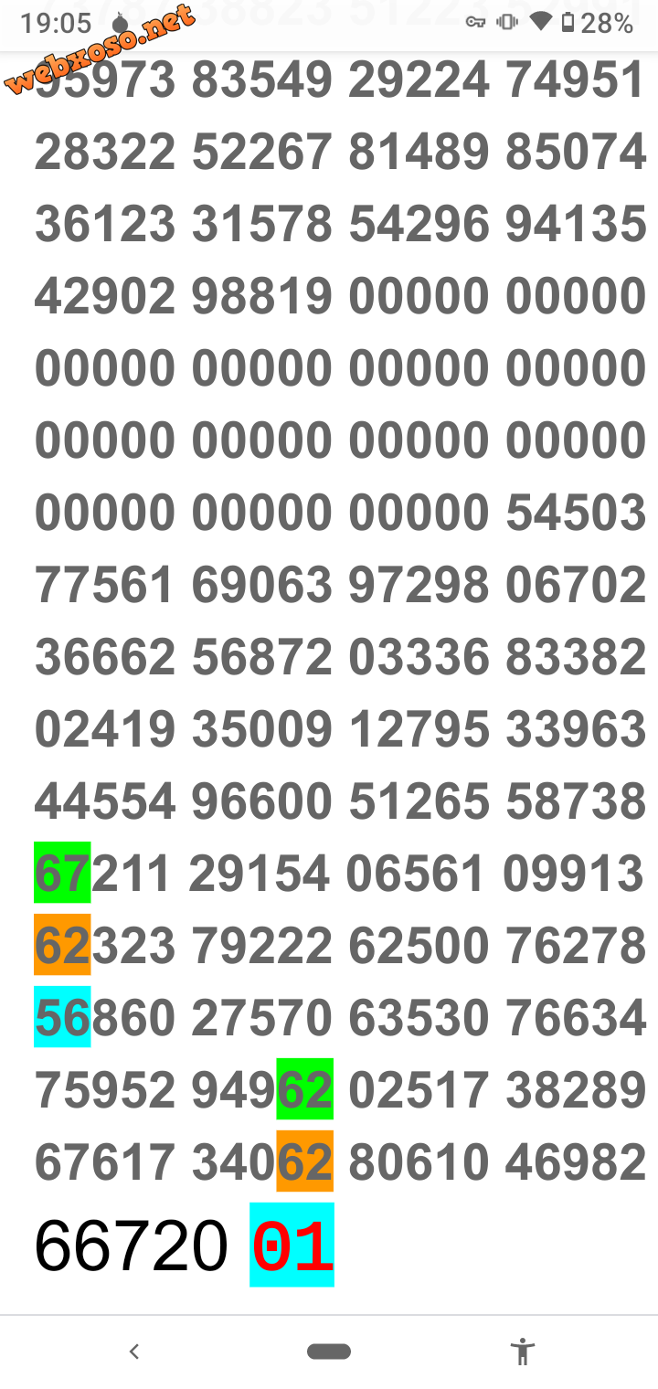 Screenshot_20200629-190600.png