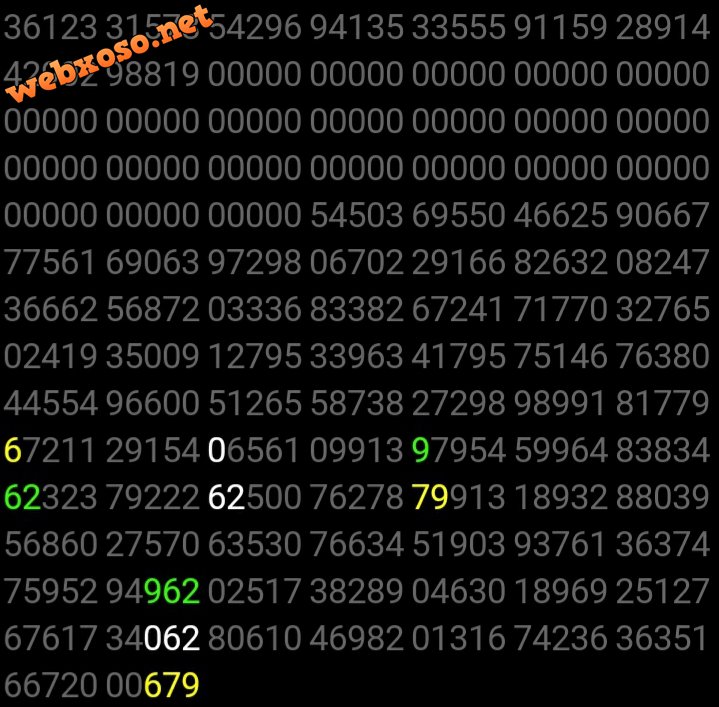 Screenshot_20200629-220317_Thnh s.jpg