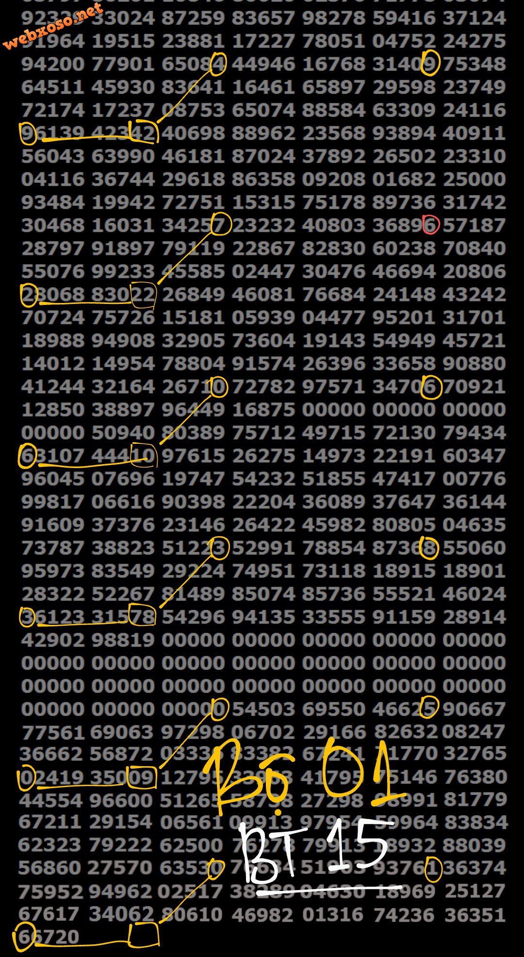 Screenshot_20200629-230544~2.jpg