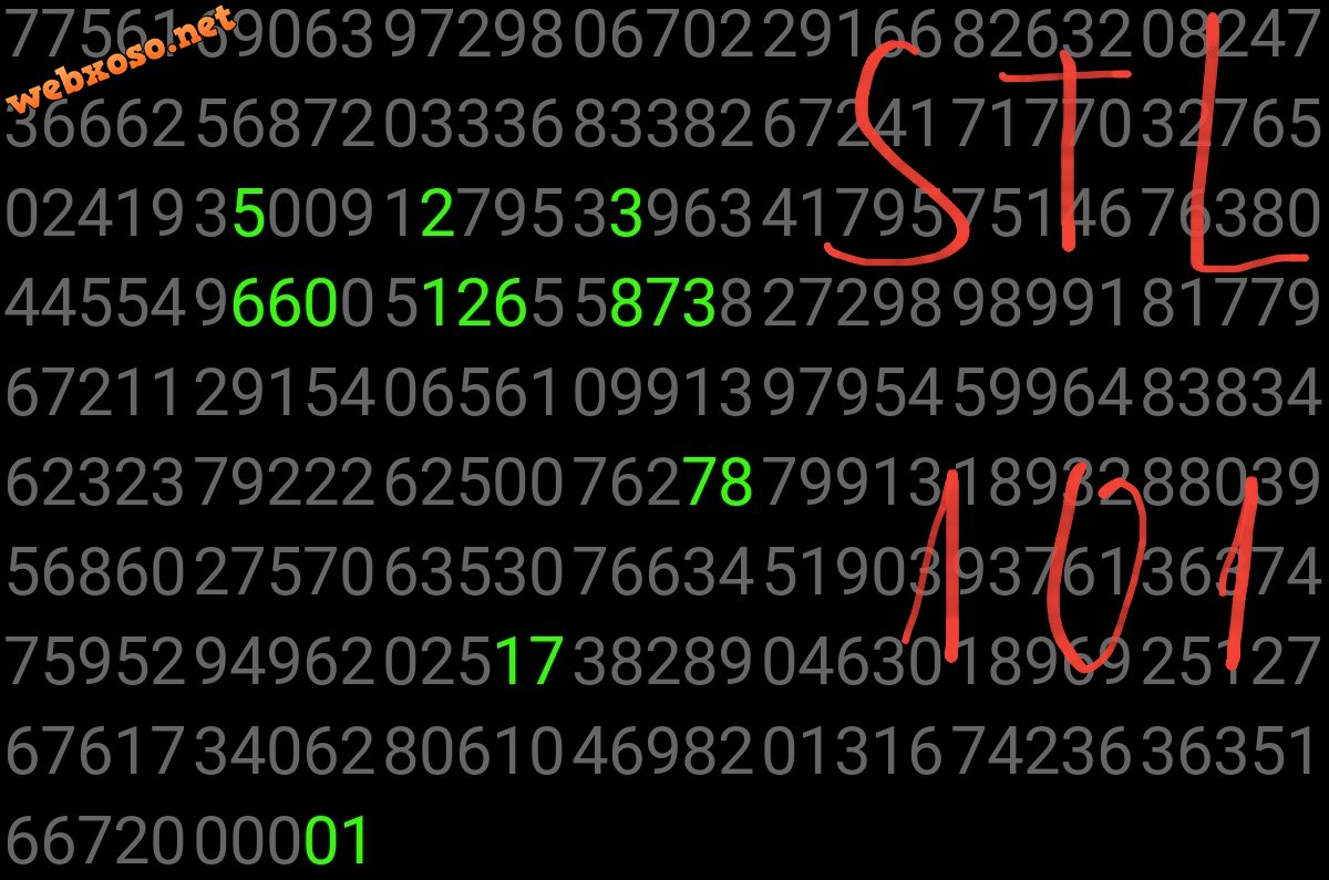 Screenshot_20200630-092402_Thnh s.jpg