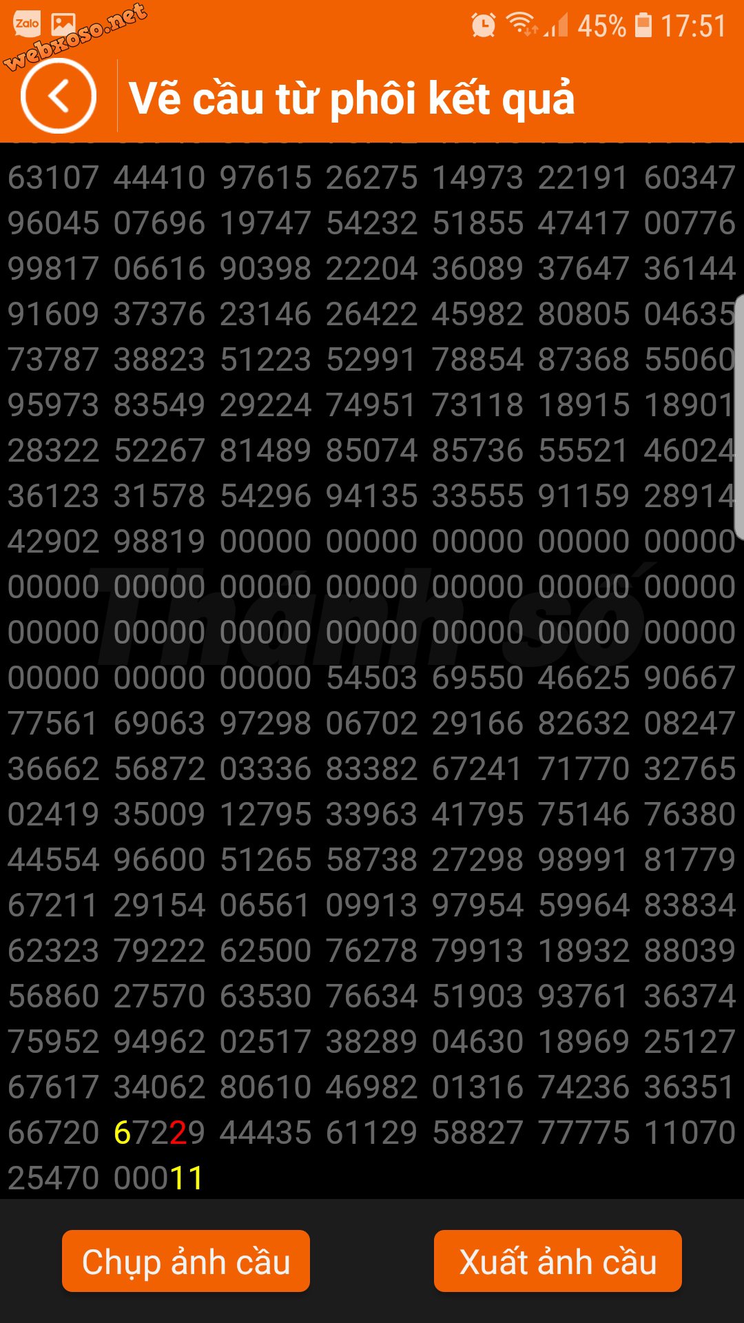 Screenshot_20200707-175130_Thnh s.jpg