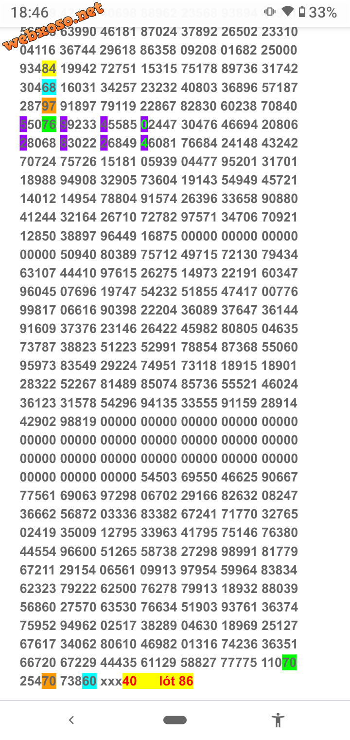 Screenshot_20200707-184607.png