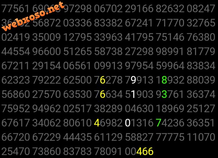 Screenshot_20200709-193442_Thnh s.jpg