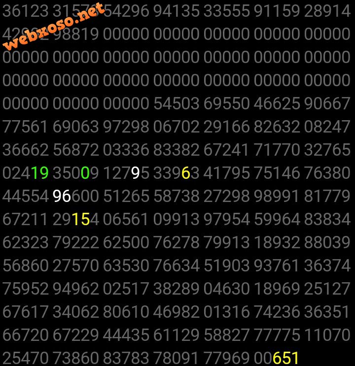 Screenshot_20200711-100801_Thnh s.jpg