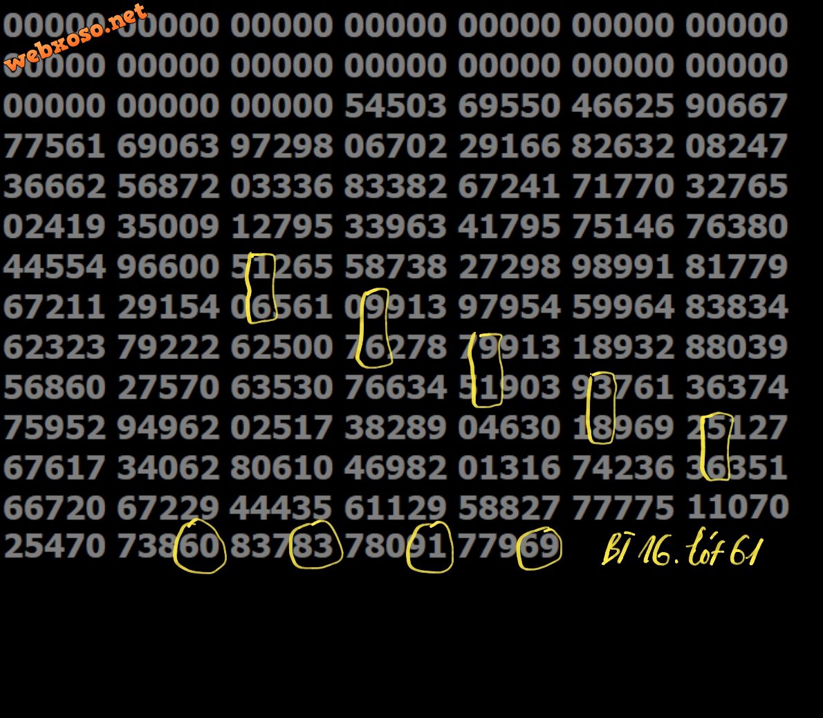 Screenshot_20200711-133802_Chrome.jpg