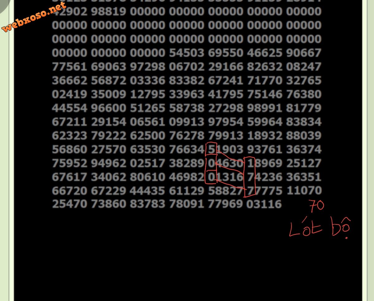 Screenshot_20200711-195717_Gallery.jpg