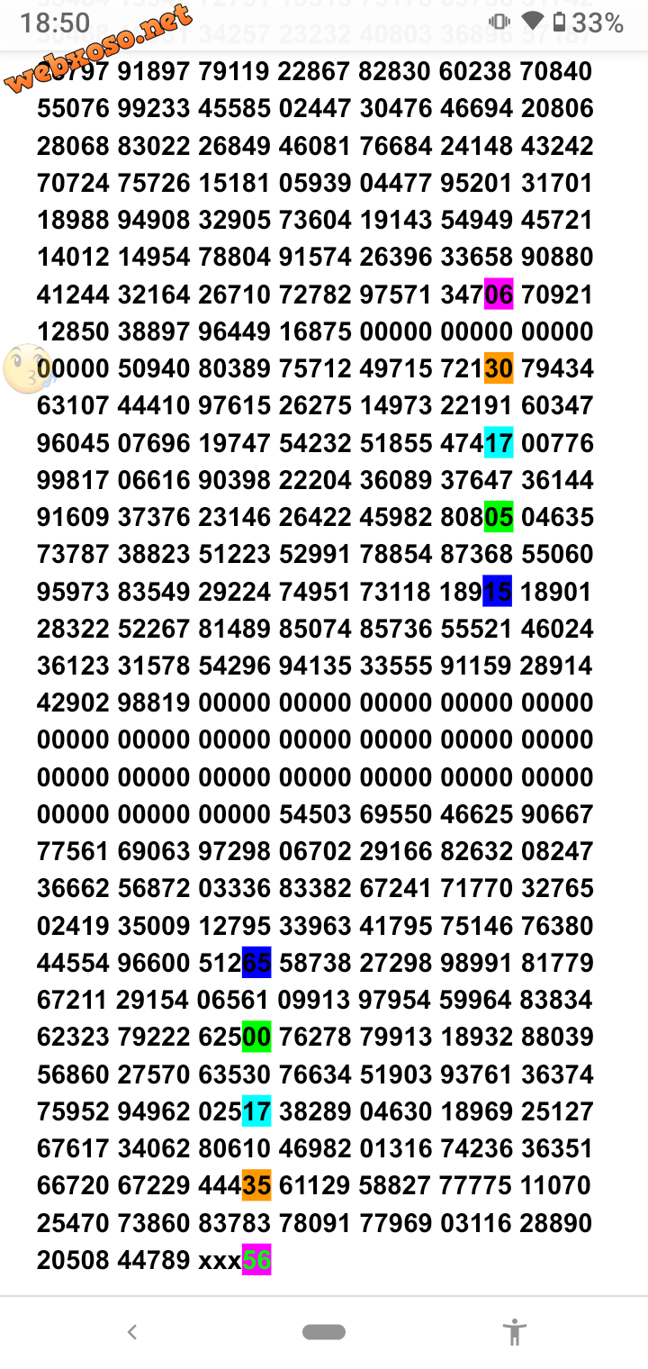 Screenshot_20200714-185032.png