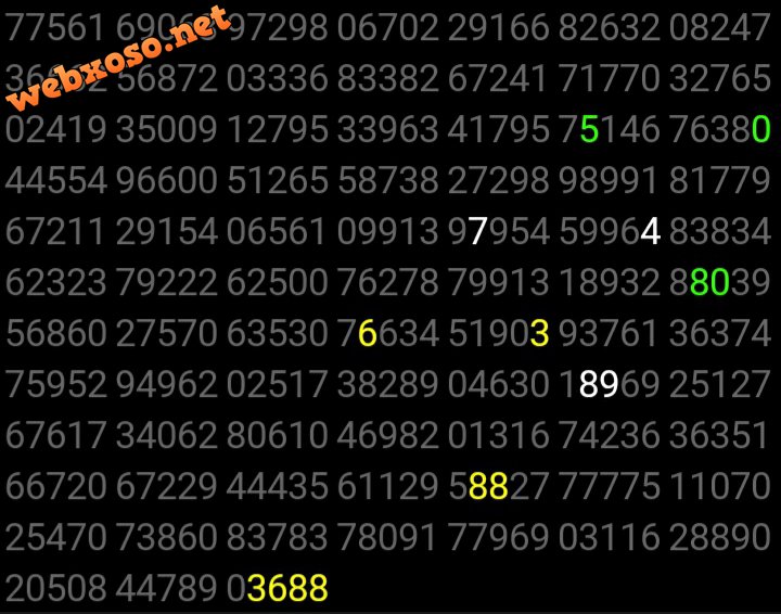 Screenshot_20200714-223025_Thnh s.jpg