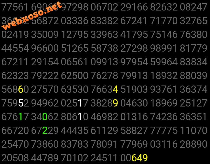 Screenshot_20200717-004718_Thnh s.jpg