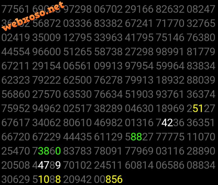 Screenshot_20200723-020059_Thnh s.jpg