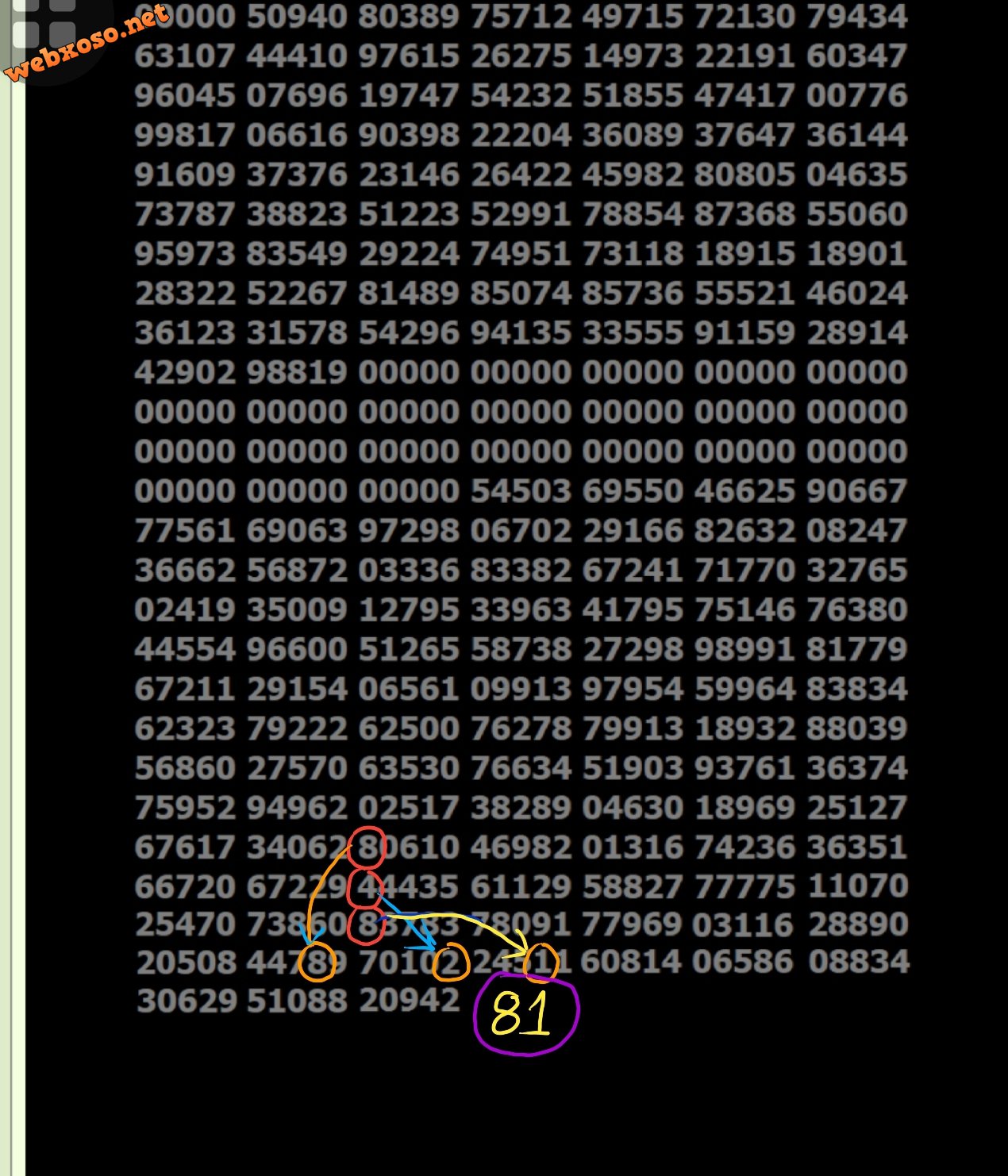 Screenshot_20200723-094939_Gallery.jpg