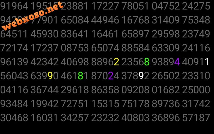 Screenshot_20200723-101437_Cng cu.jpg