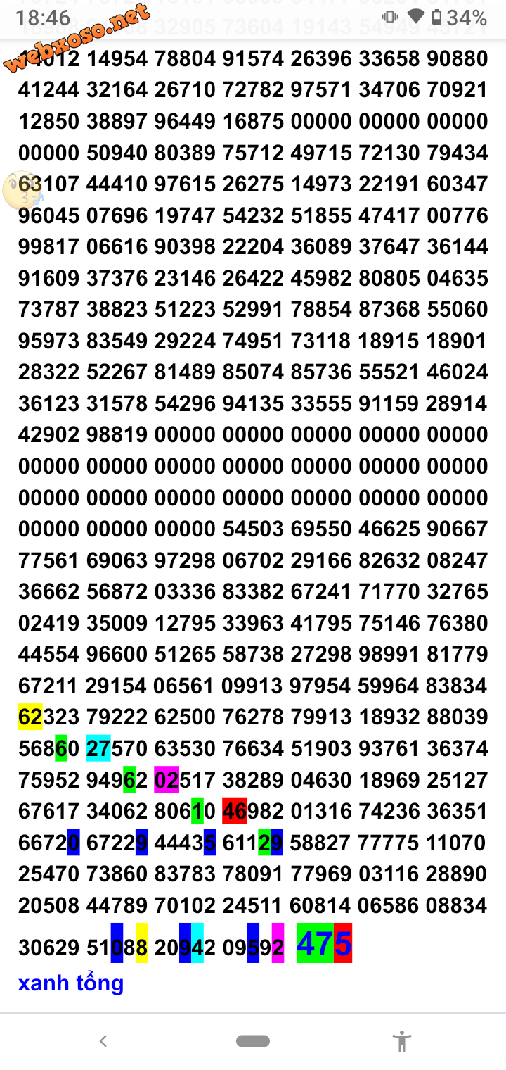Screenshot_20200723-184644.png