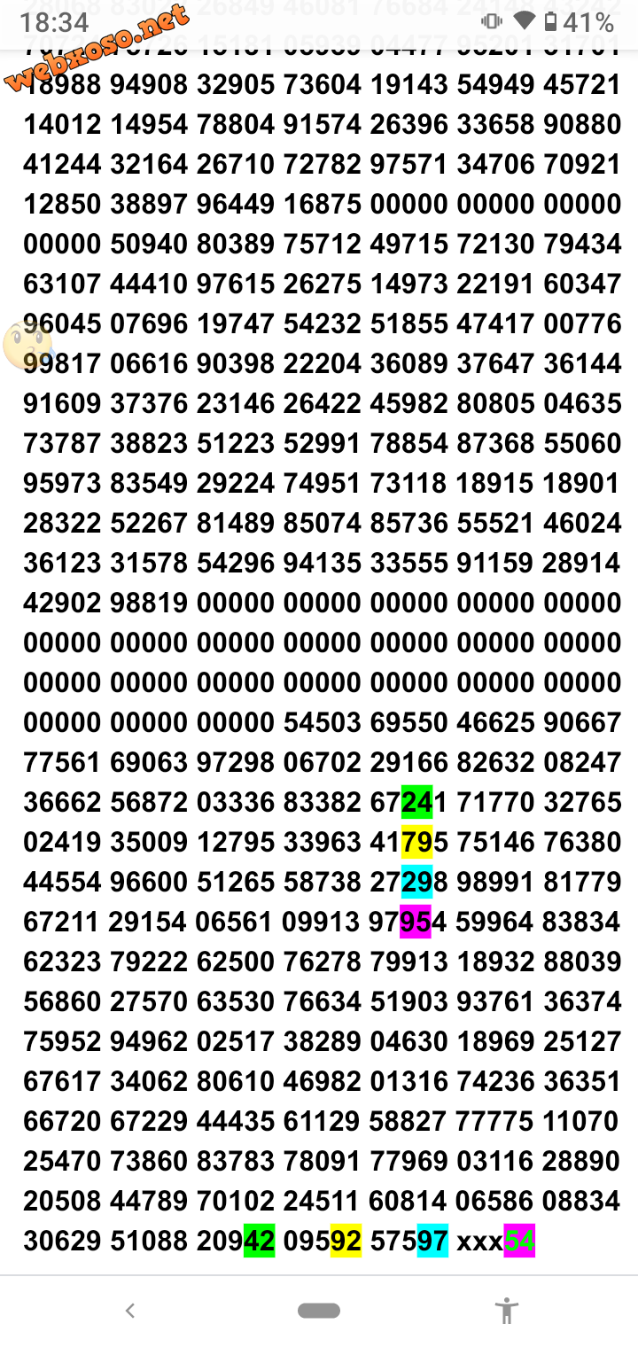 Screenshot_20200724-183416.png