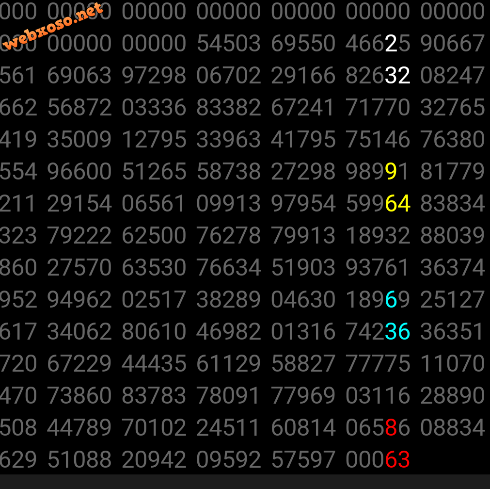 Screenshot_20200725_095656.png