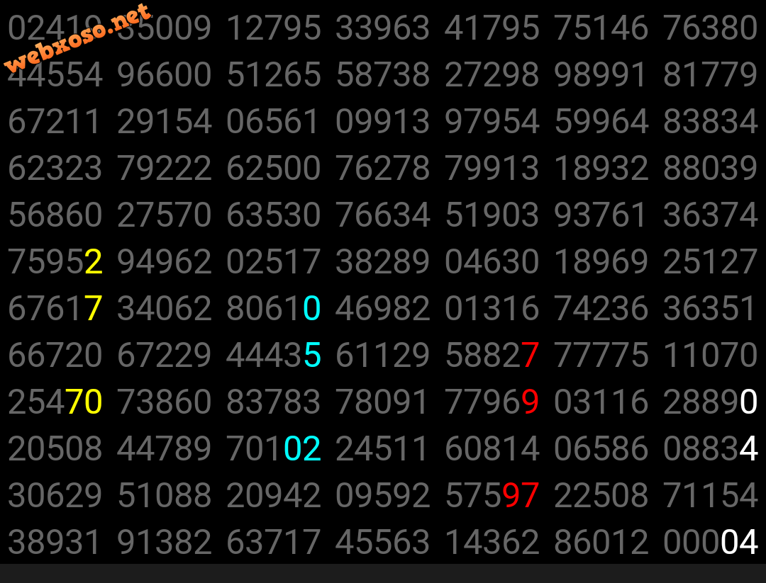 Screenshot_20200801_214650.png