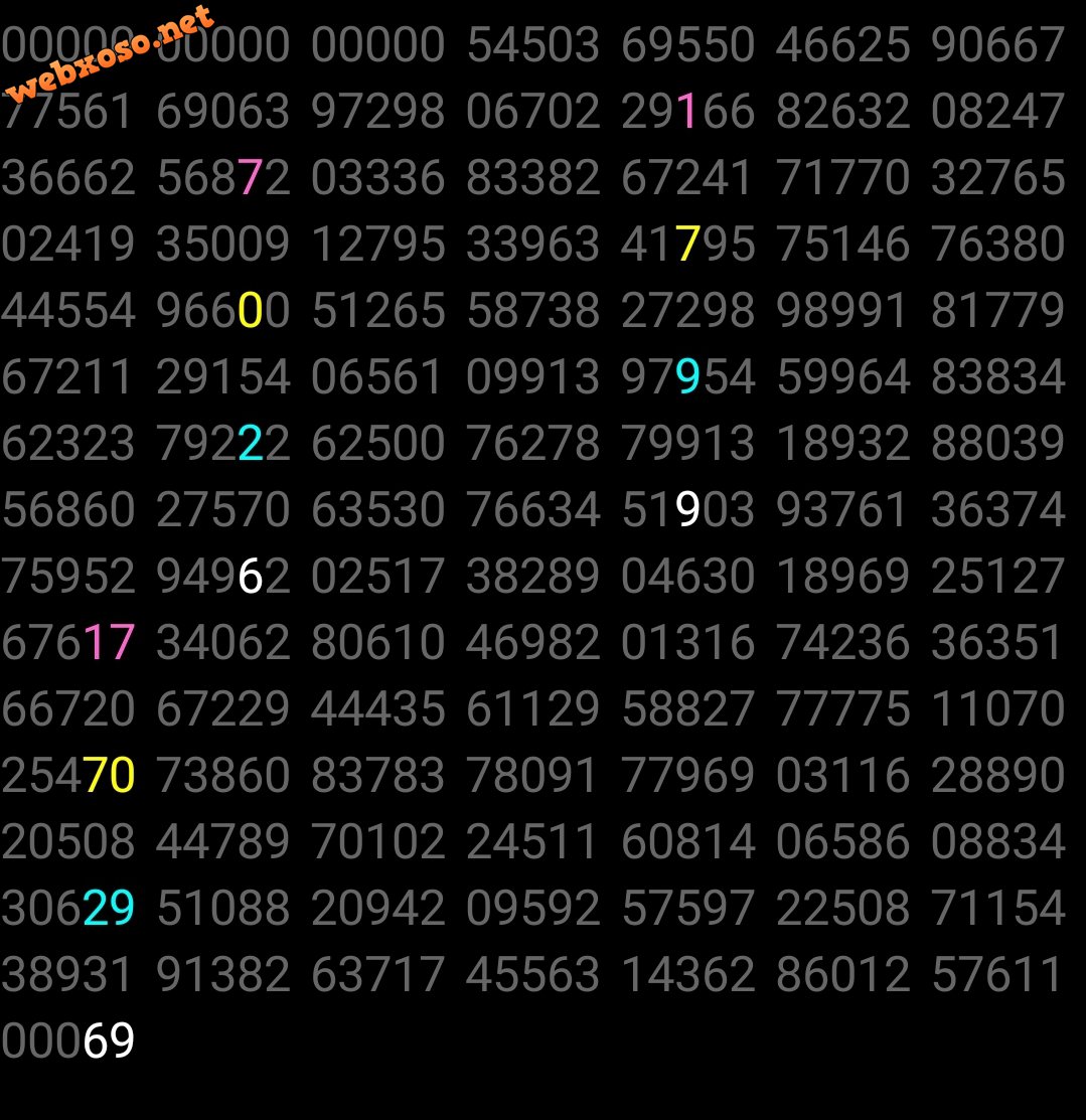 Screenshot_20200802-221735_Cng cu.jpg