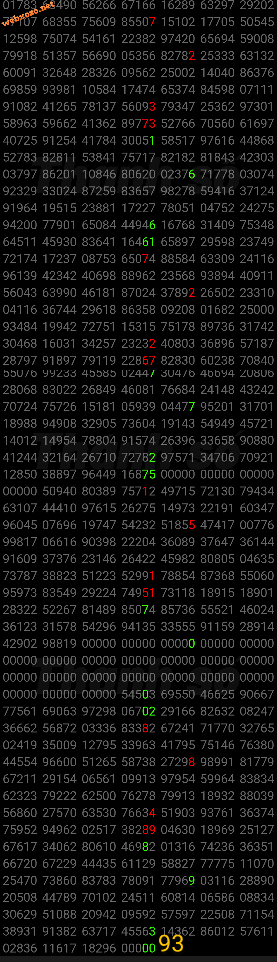 Screenshot_20200806_003653~2.png