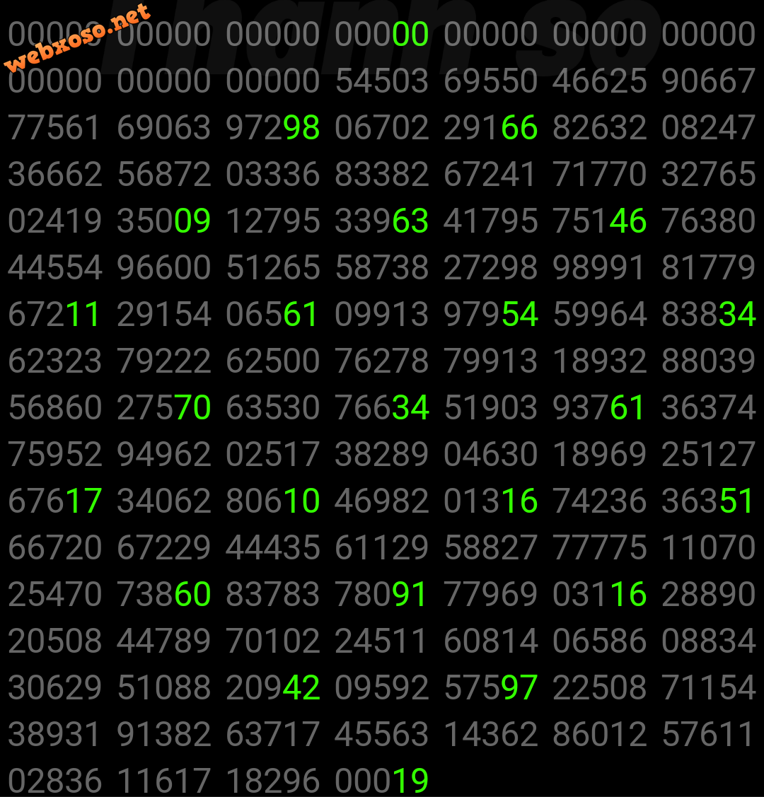 Screenshot_20200806_012108.png