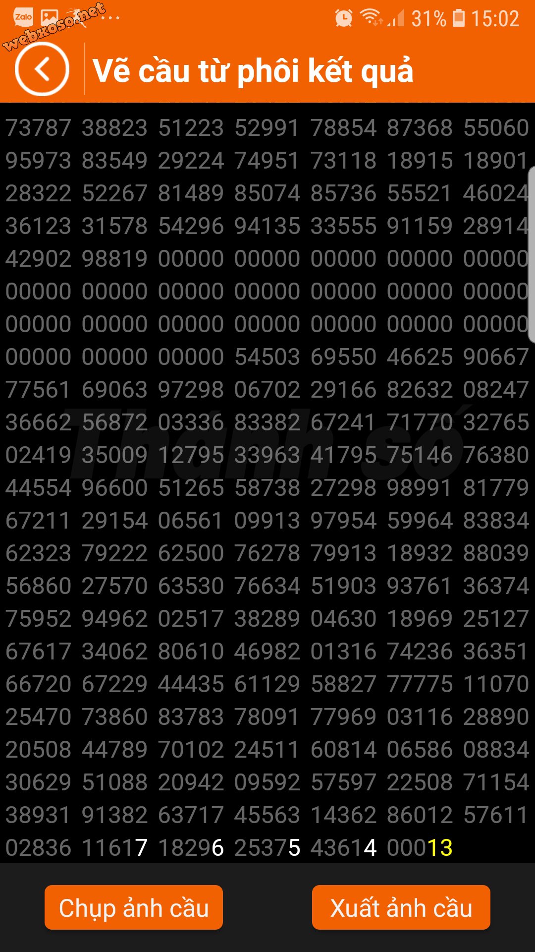 Screenshot_20200808-150212_Thnh s.jpg