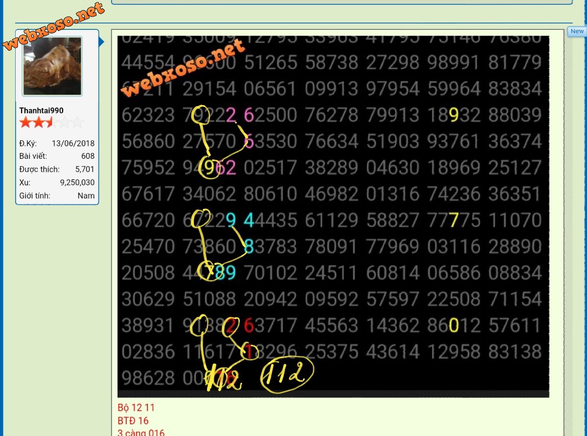 Screenshot_20200810-221318_Chrome.jpg