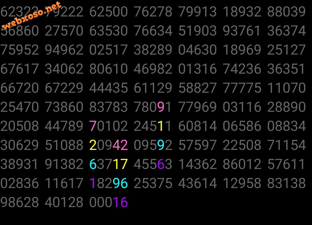 Screenshot_20200811-193356_Cng cu.jpg
