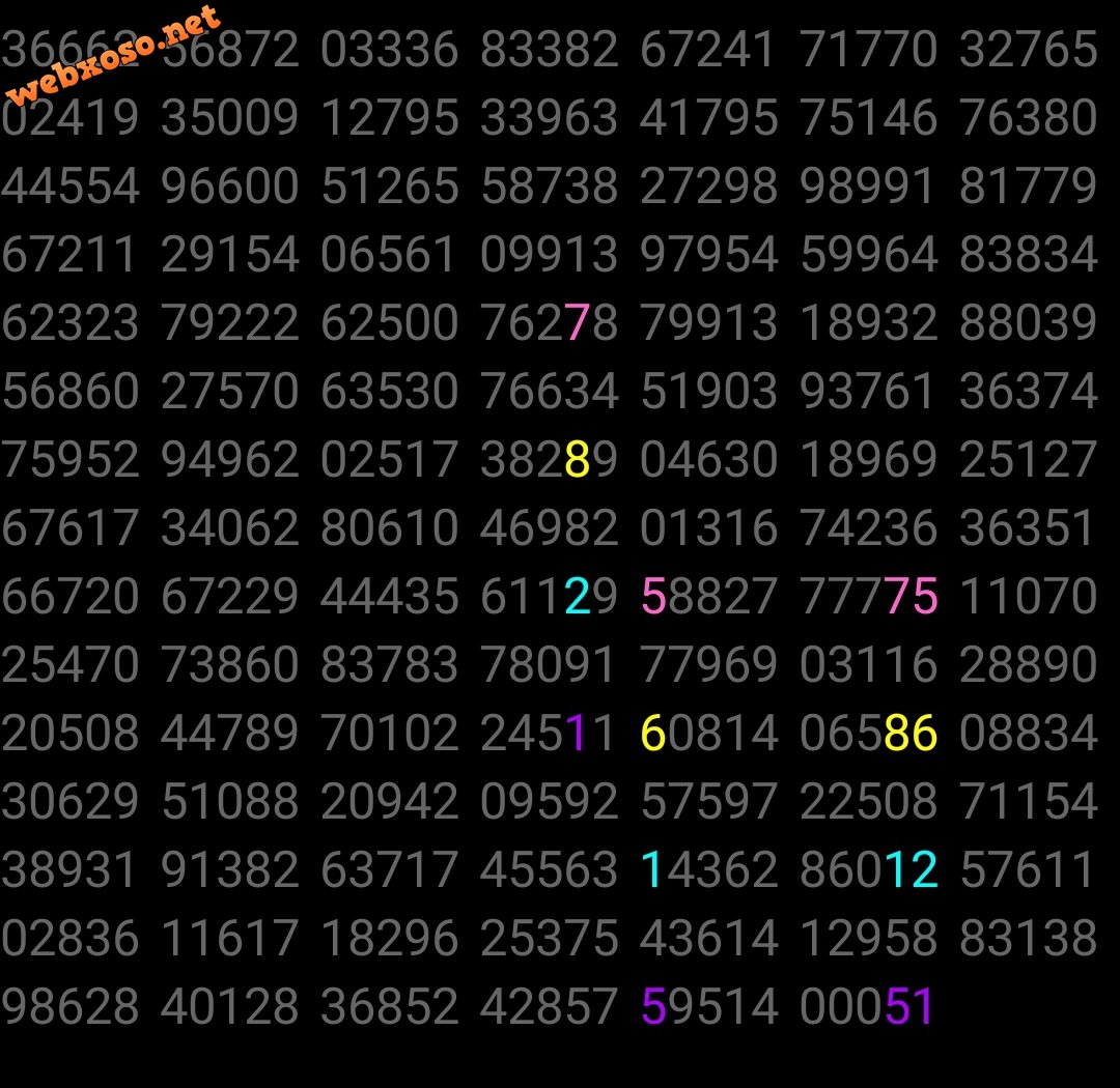 Screenshot_20200815-084732_Cng cu.jpg
