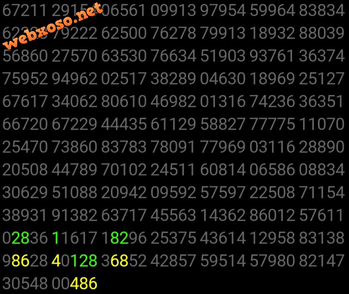 Screenshot_20200818-002117_Thnh s.jpg