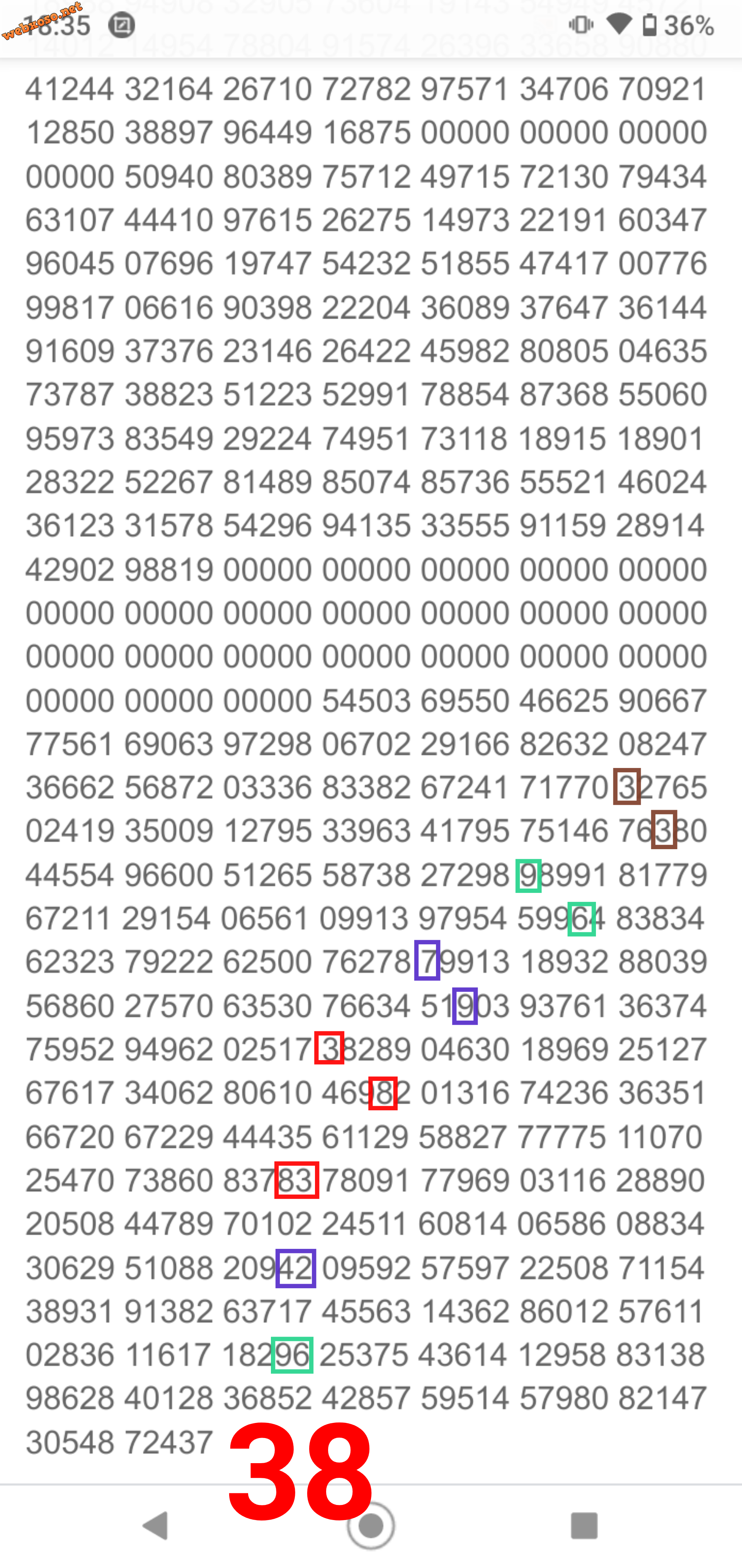 Screenshot_20200818_184842.png