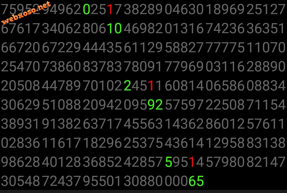 Screenshot_20200820-212754_Thnh s.jpg