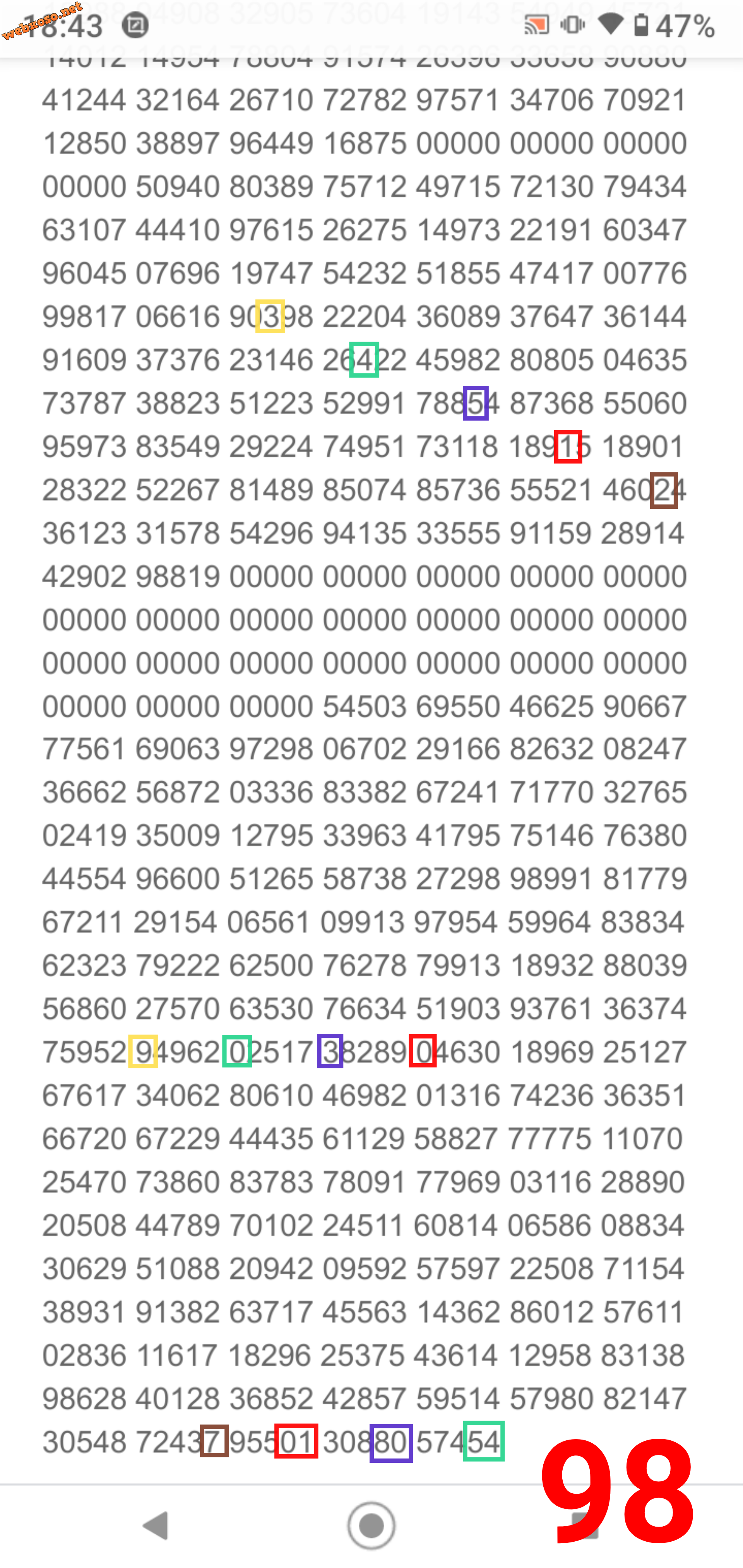 Screenshot_20200821_184821.png