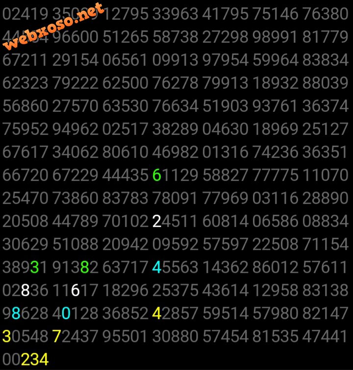 Screenshot_20200824-004928_Thnh s.jpg