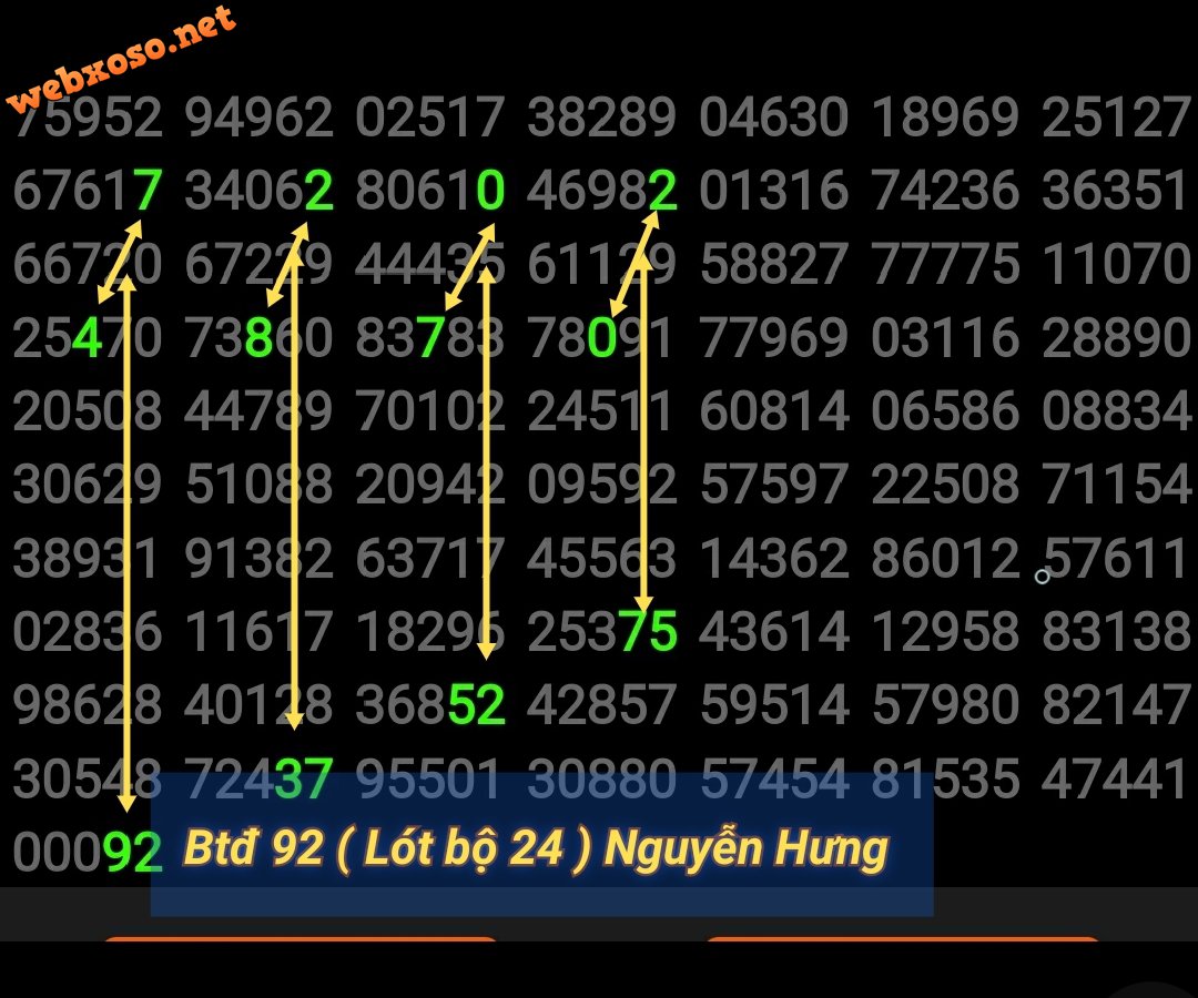 Screenshot_20200824-153615_Screen Master.jpg