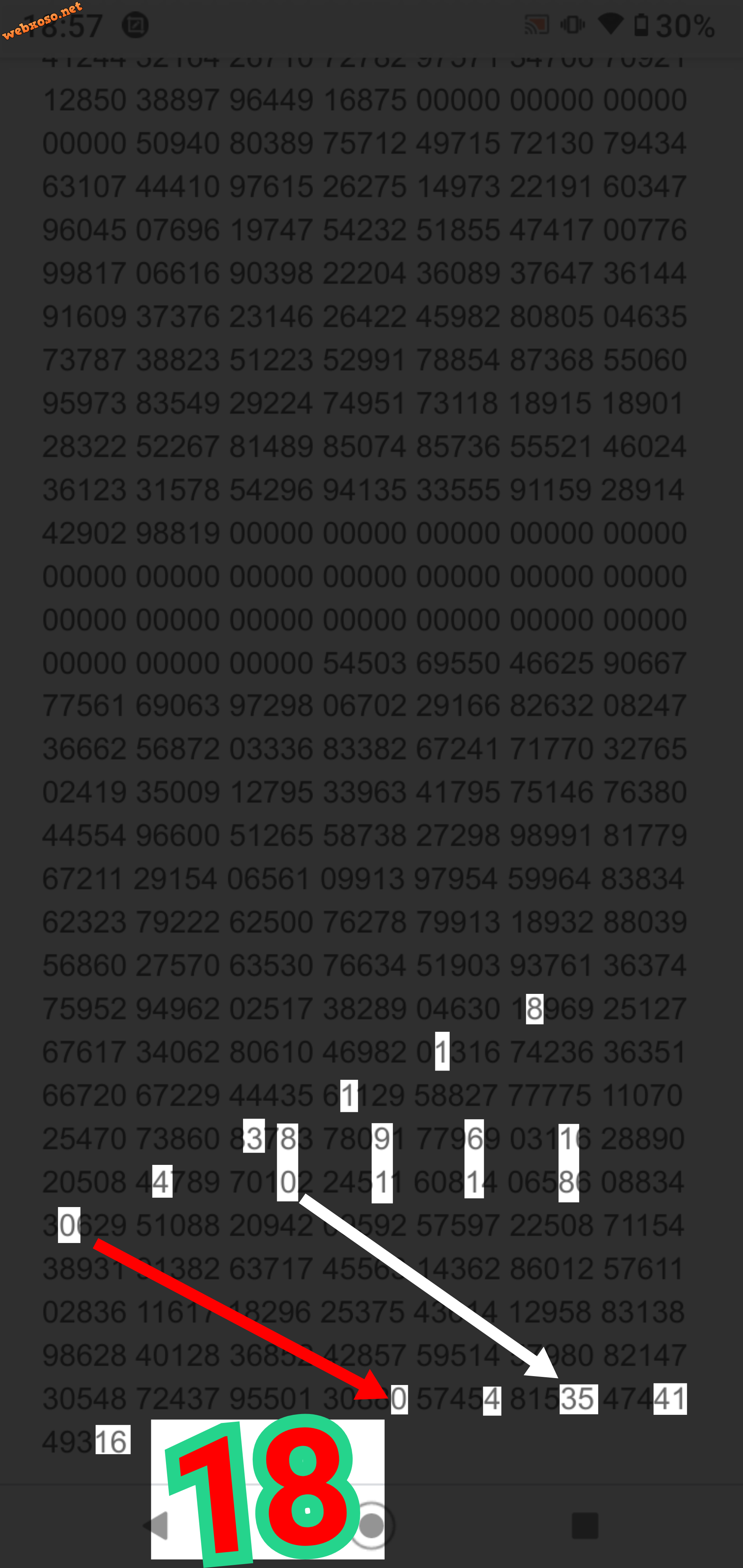 Screenshot_20200824_190419.png