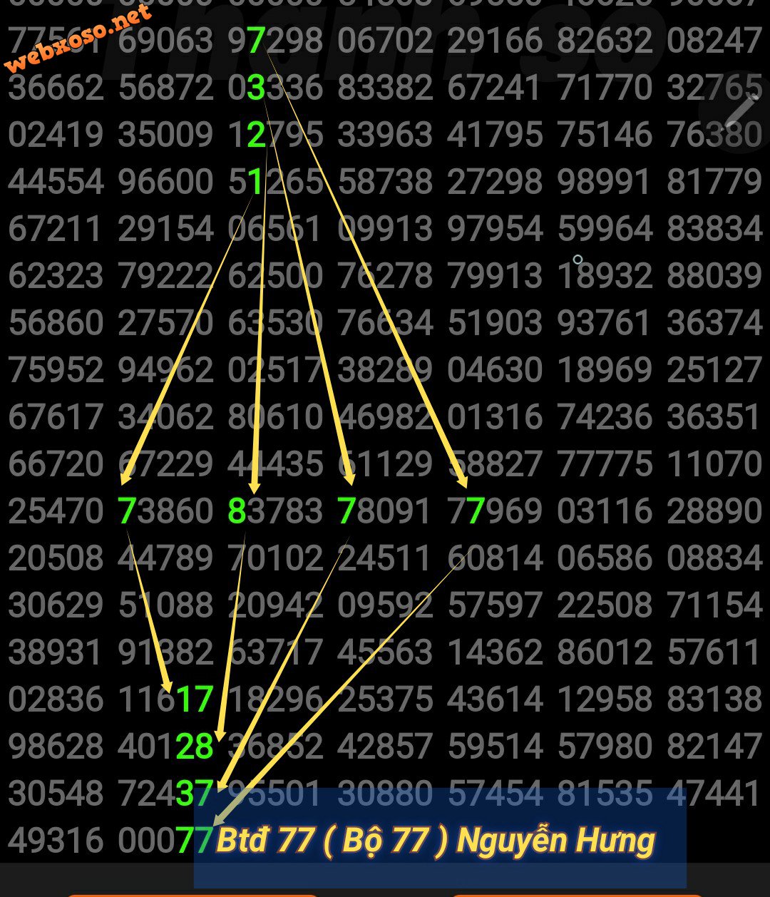 Screenshot_20200824_235318.jpg