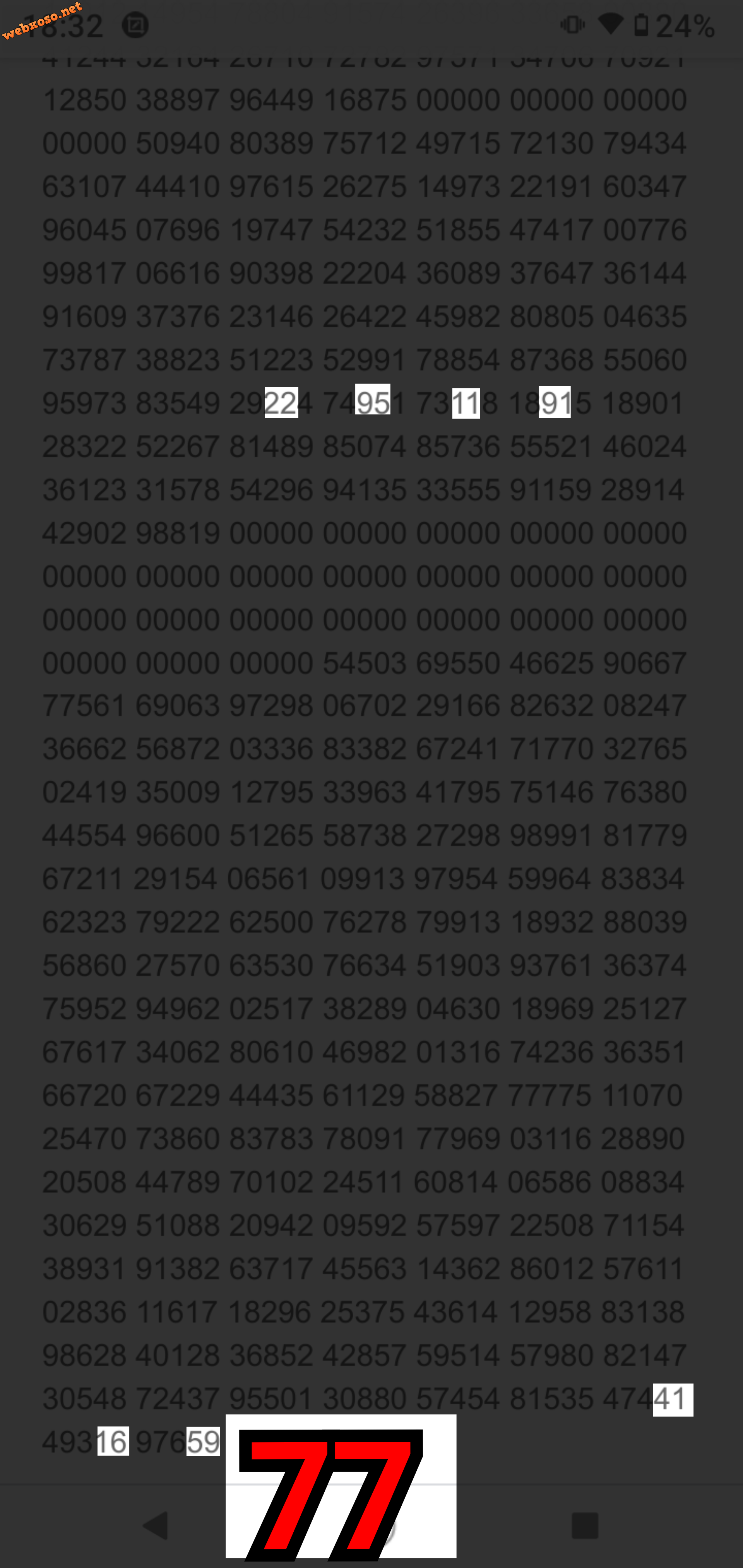 Screenshot_20200825_183717.png