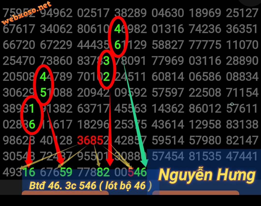 Screenshot_20200827-012926_Screen Master.jpg