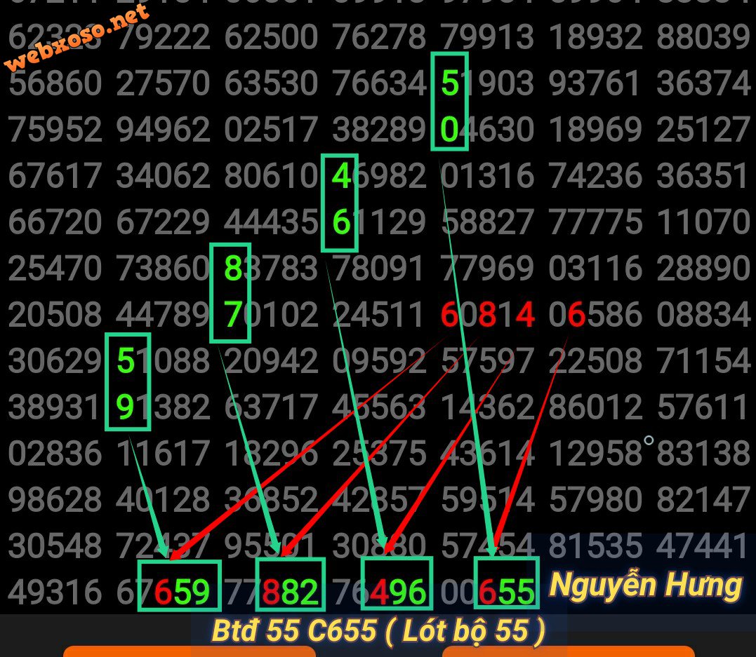Screenshot_20200828_003411.jpg