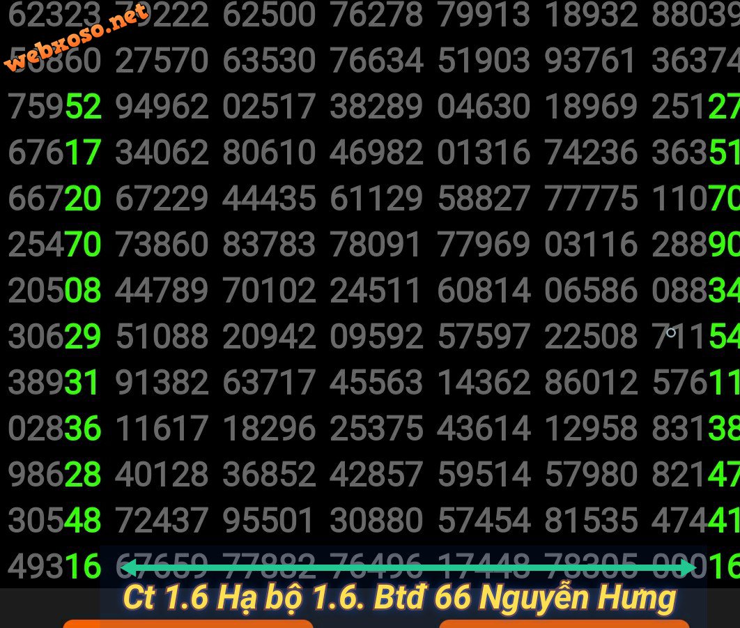 Screenshot_20200830_131235.jpg