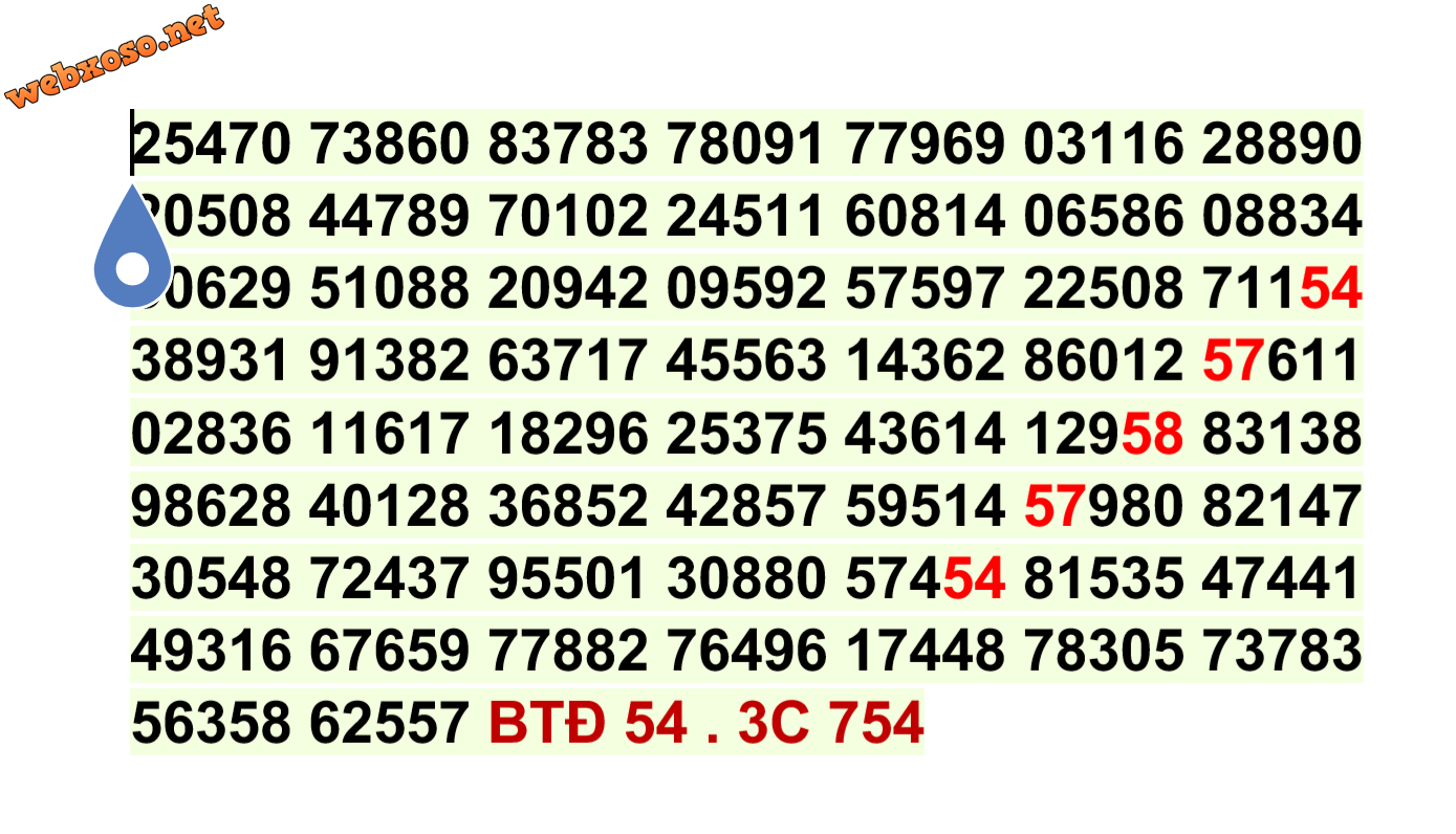 Screenshot_20200902-000204(1).png