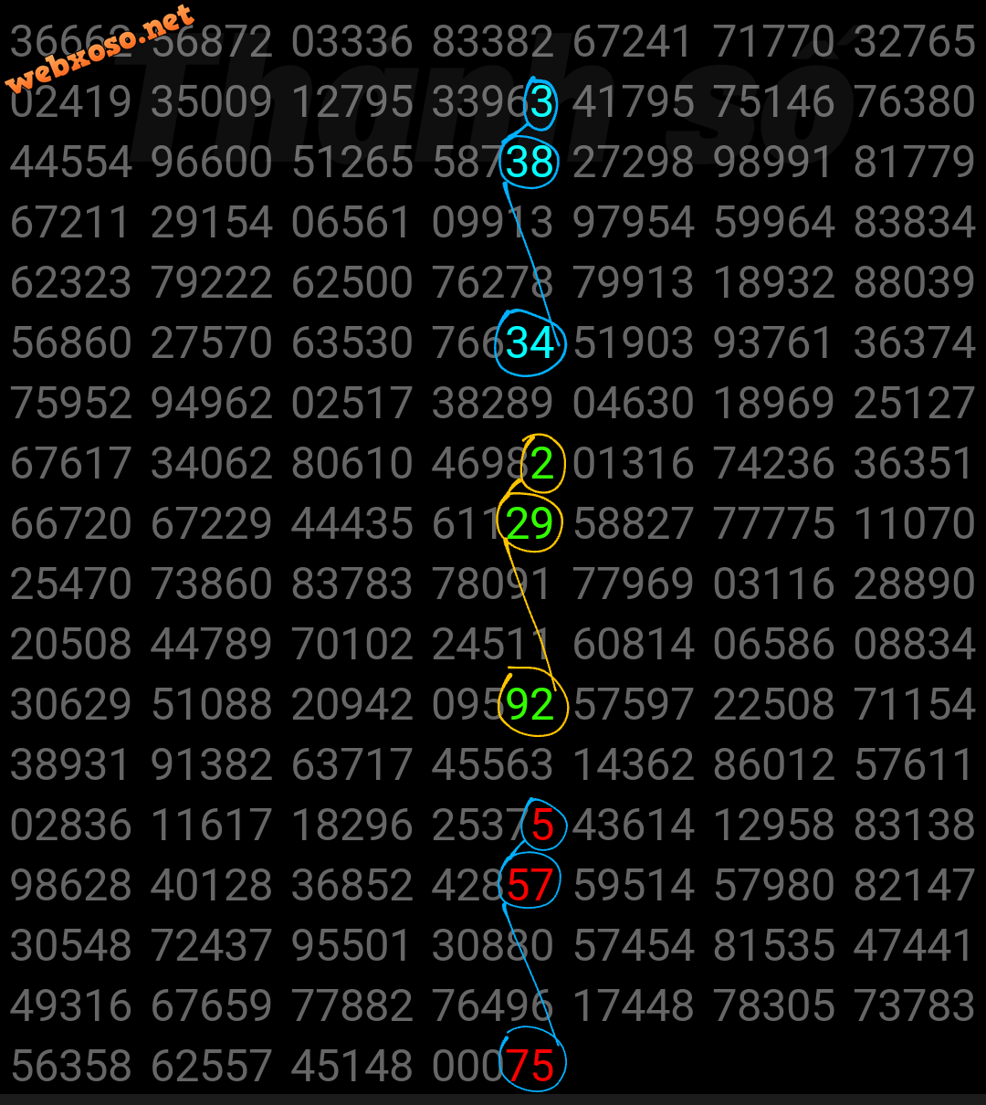 Screenshot_20200903_070050~2.png